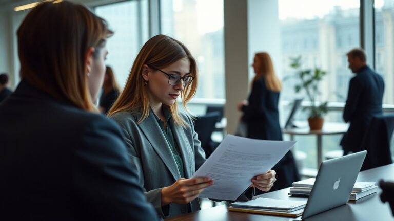 Петербургская дизайнер выиграла суд о товарном знаке у израильтянина