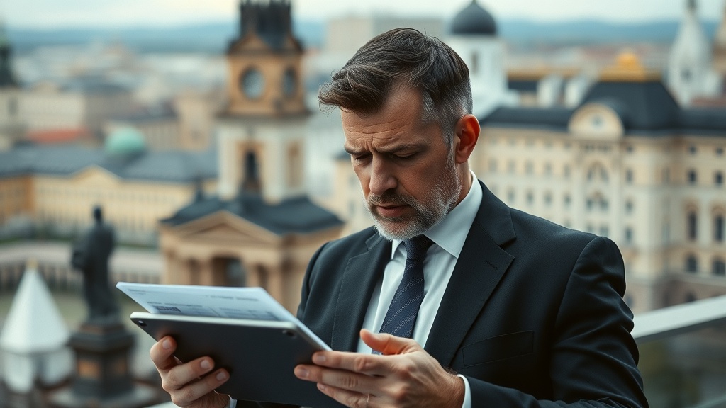 Денежная база России сократилась до 18,293 трлн рублей