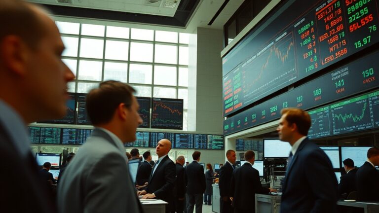 Золотые резервы РФ достигли исторического максимума в 207,7 млрд долларов