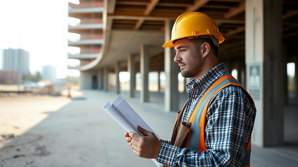 Повышенная ставка ЦБ замедлила инвестиции в России