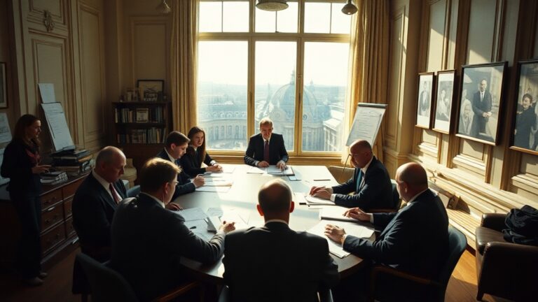 Прибыль «ДОМ.РФ» за три квартала выросла в 1,9 раза до 38,3 млрд руб.