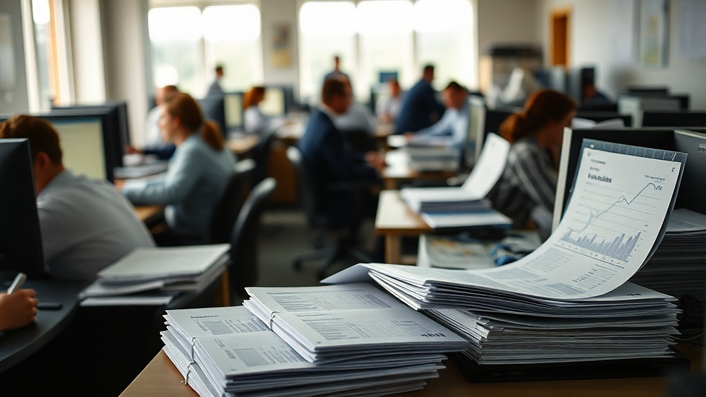 Минфин уточнил правила ПОД/ФТ для бухгалтерских компаний