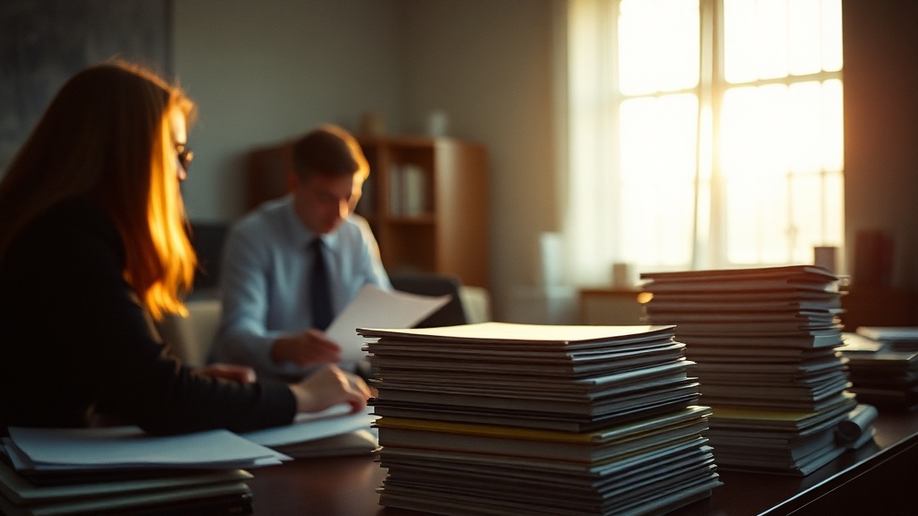 «Оксима» планирует инициировать процедуру банкротства «Ойл ресурс групп»