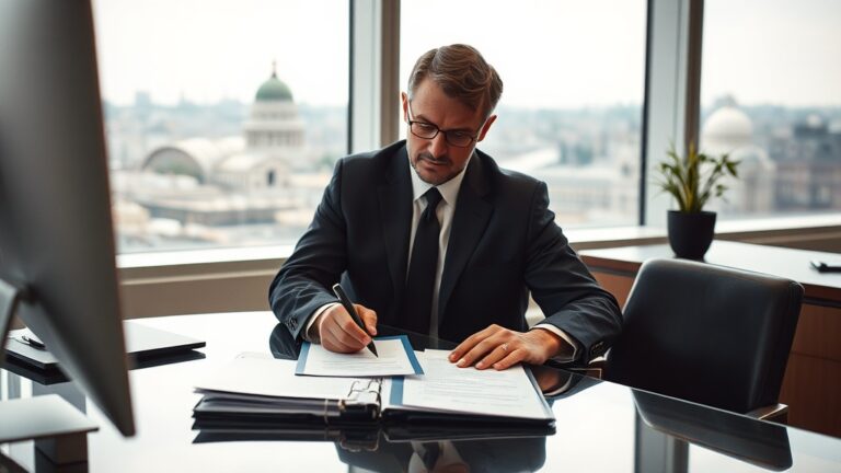 ХКФ банк получил полный контроль над «Хоум кредит страхованием»