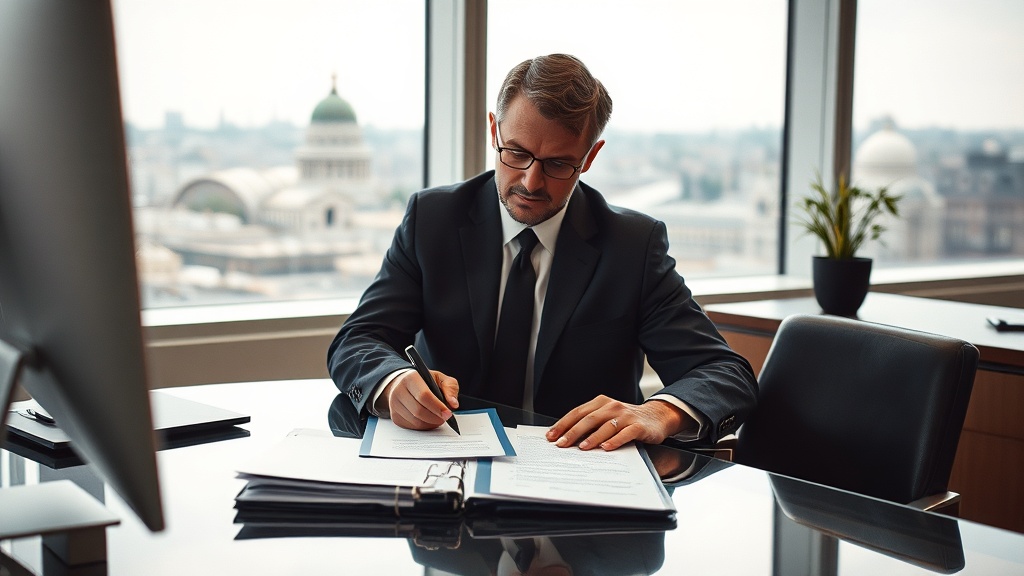 ХКФ банк получил полный контроль над «Хоум кредит страхованием»