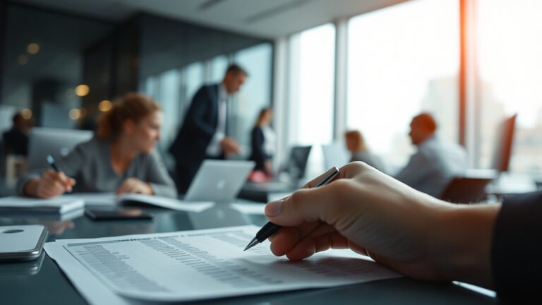 Почта банк снизит уставный капитал вдвое в ходе присоединения к ВТБ