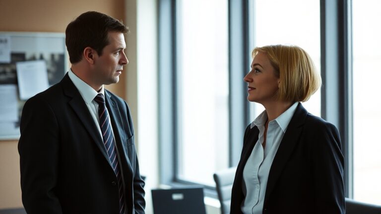 Алексей Можин назначен советником главы Центробанка России