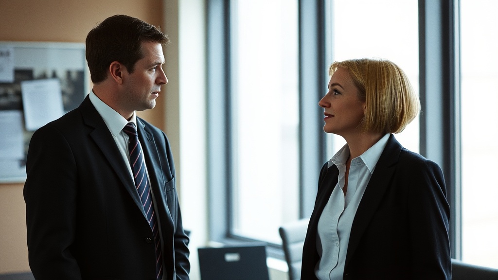 Алексей Можин назначен советником главы Центробанка России