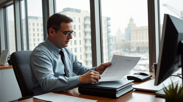 ЦБ РФ ужесточает требования к автокредитам с повышением коэффициентов риска