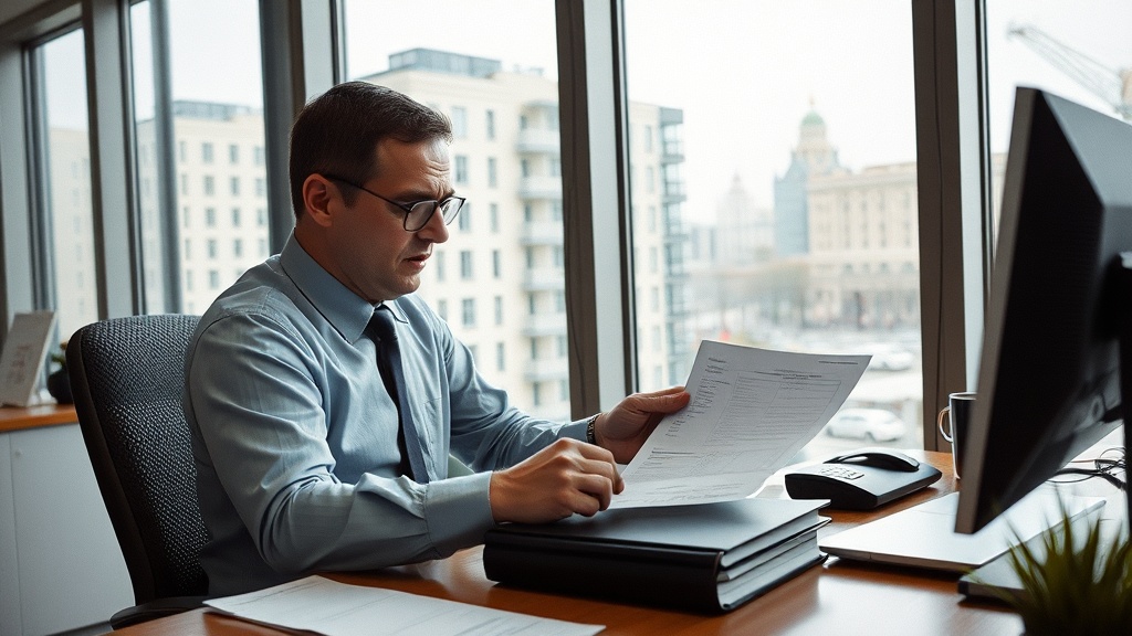 ЦБ РФ ужесточает требования к автокредитам с повышением коэффициентов риска