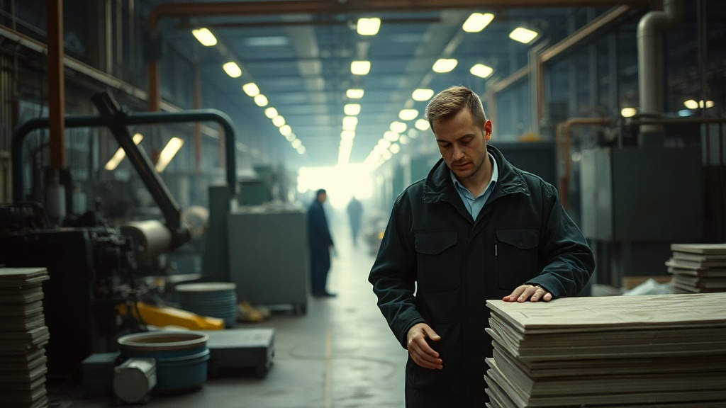 Компании РФ имеют достаточный запас устойчивости при ужесточении кредитной политики