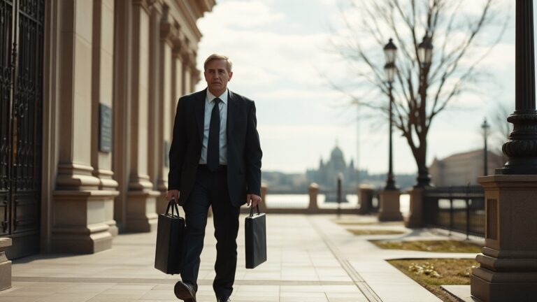 «Газпром развитие социальной инфраструктуры» требует 21,7 млн от подрядчика