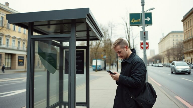 Расписание общественного транспорта Петербурга изменится на период праздничных дней