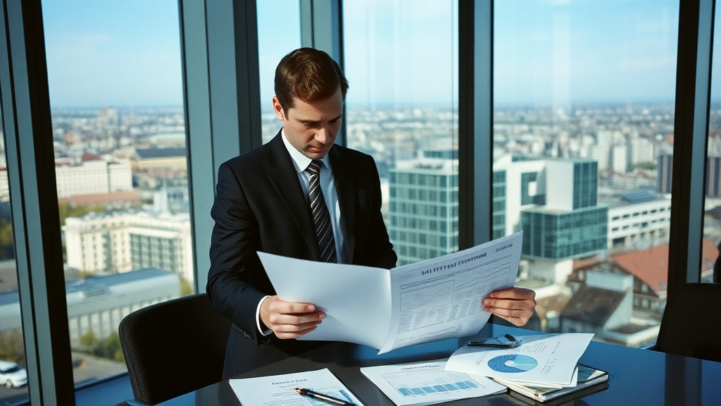 «Европлан» планирует распределить 6 млрд рублей дивидендов акционерам