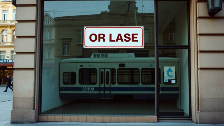 Три коммерческих помещения выставлены на аукцион в центре Москвы