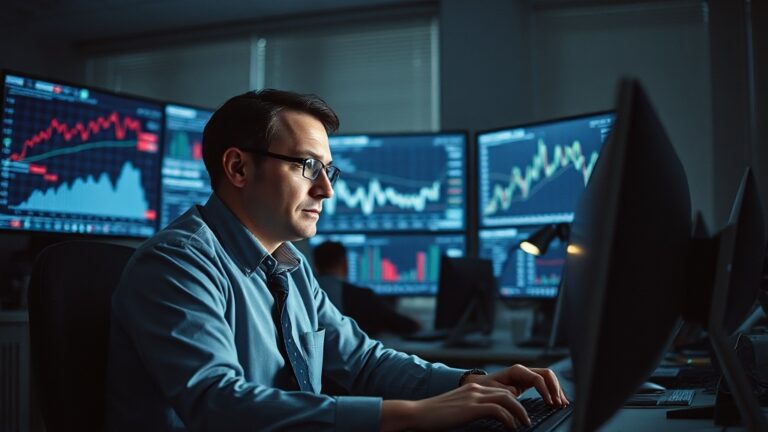 Банк России отказался повышать ключевую ставку до 22% годовых