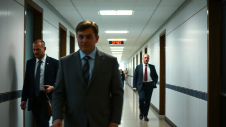 Московская Биржа остановит торговлю акциями Росбанка