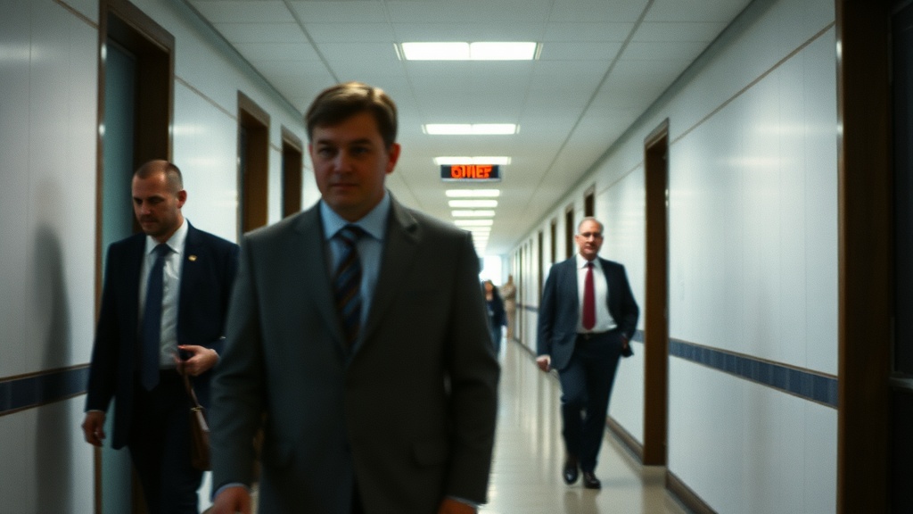 Московская Биржа остановит торговлю акциями Росбанка