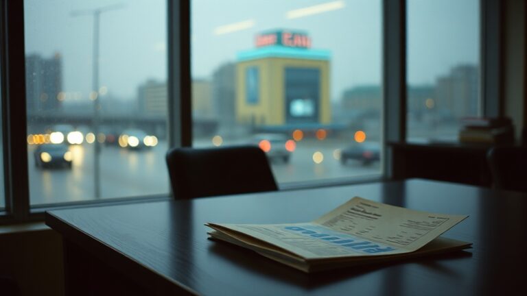 «Энергия» инициировала процедуру собственного банкротства