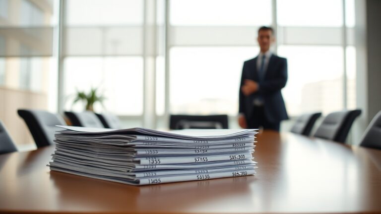 Петербургский арбитраж остановил производство по делу РусХимАльянса против Unicredit