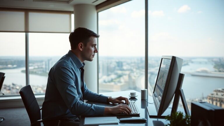 UniCredit нарастил прибыль российского подразделения в 1,7 раза