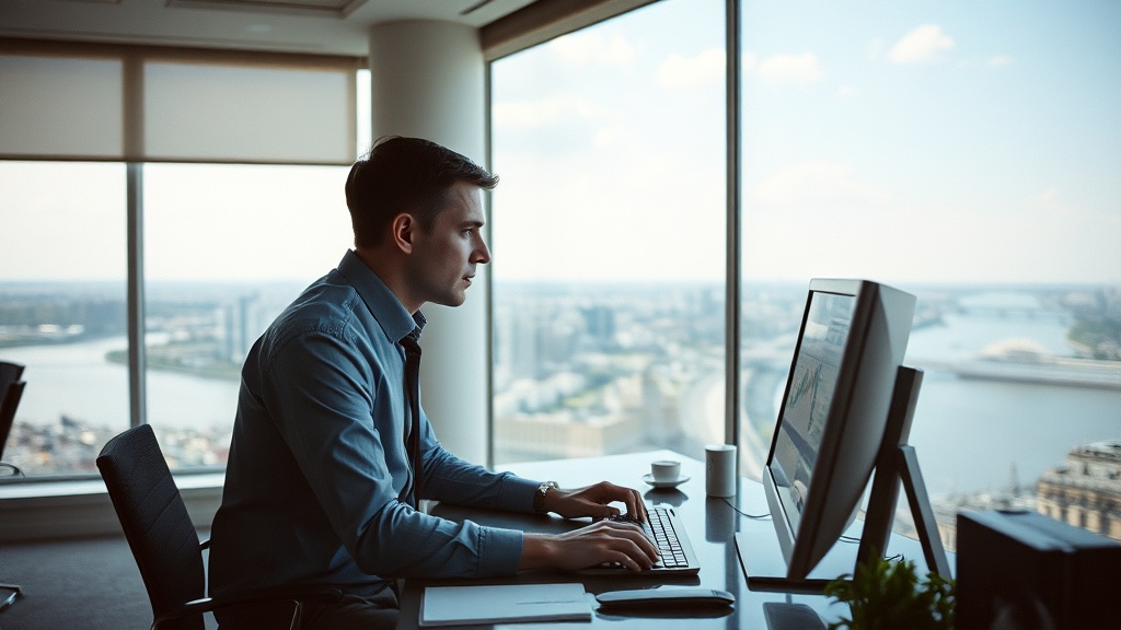 UniCredit нарастил прибыль российского подразделения в 1,7 раза