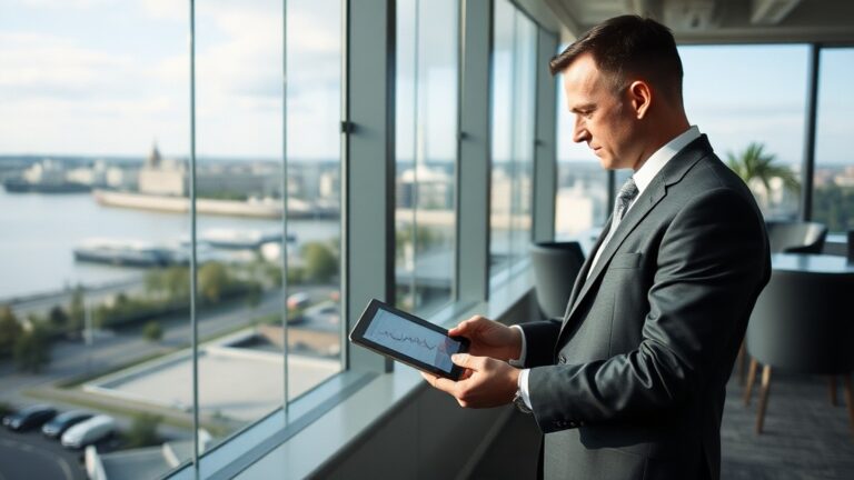 Пять способов сохранить сбережения от инфляции с доходностью свыше 20%