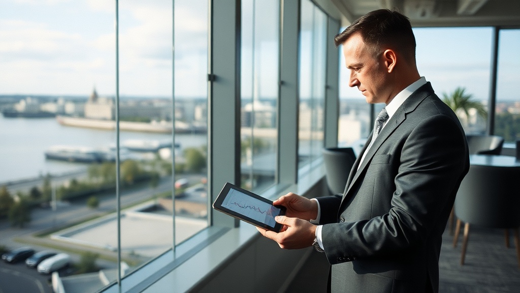 Пять способов сохранить сбережения от инфляции с доходностью свыше 20%