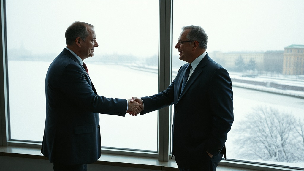 РФ и Бразилия обсудят запуск прямого авиасообщения