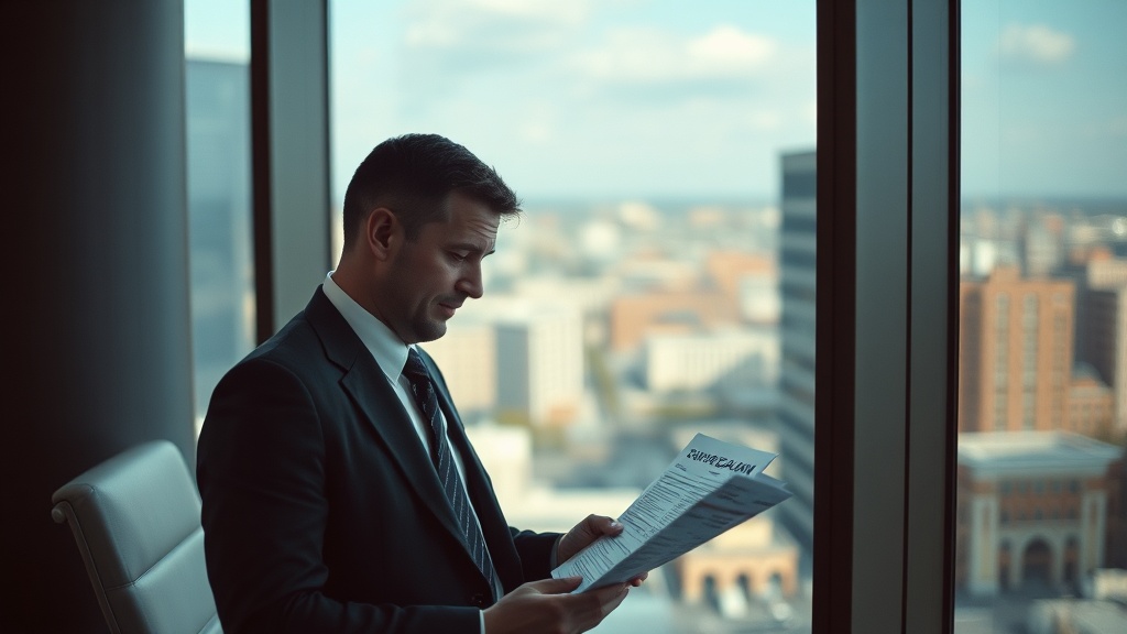 Россияне впервые заплатят налог на доходы от депозитов