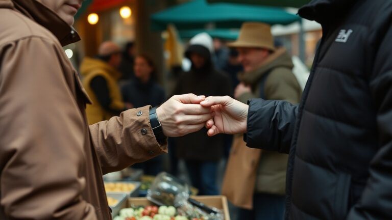 ЦБ и Правительство РФ планируют поднять потолок рассрочки вне кредитной истории