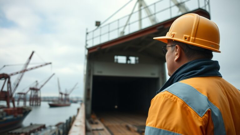 Поставки российской сои в Китай упали вдвое