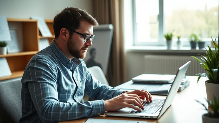 МСП России получат свыше 5 трлн рублей финансирования до 2030 года