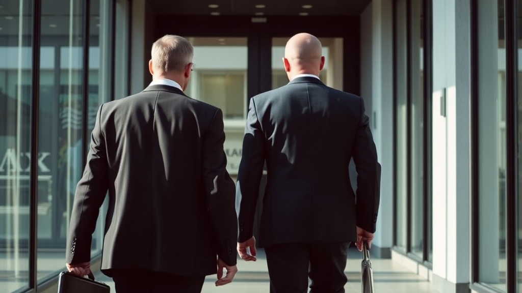 «Газстройпром» завершил поглощение двух дочерних структур