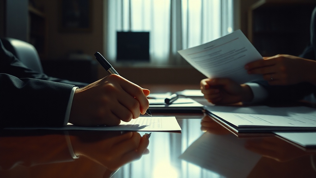 «Восход» выкупил контрольный пакет «Викты»