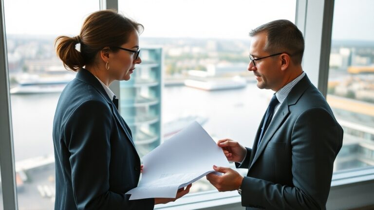 Россия и Китай нарастили торговый оборот до 196 млрд долларов