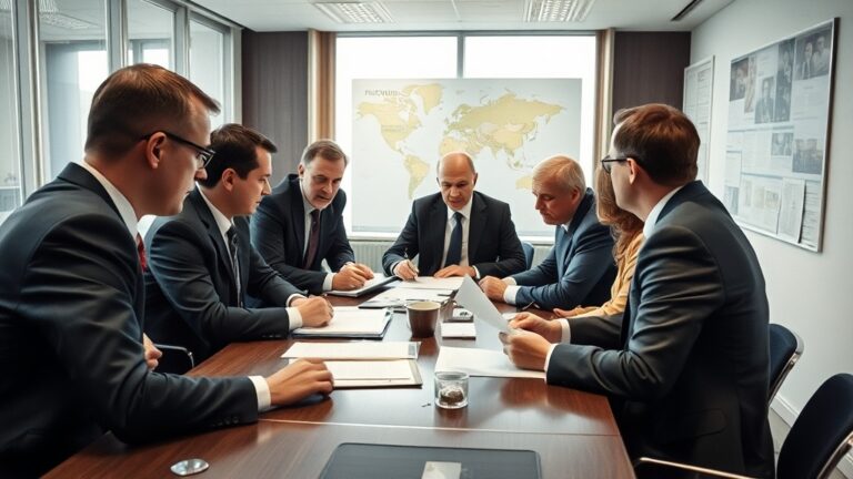 Санкт-Петербург расширит авиасообщение с китайскими городами