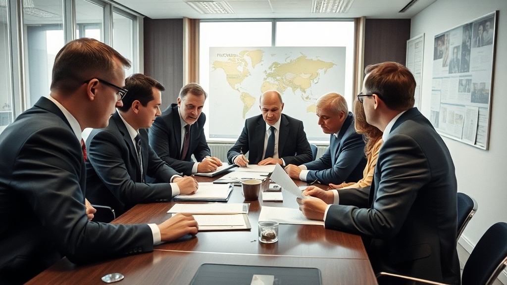 Санкт-Петербург расширит авиасообщение с китайскими городами