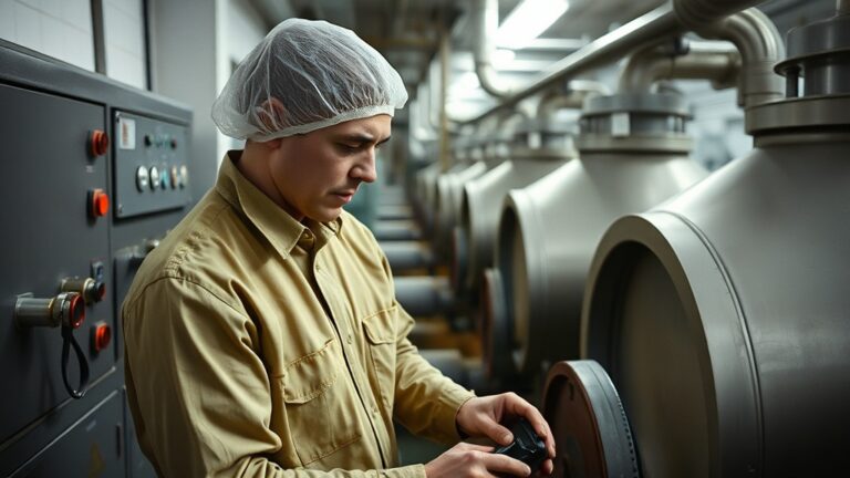 «Рыбные корма» начал выпуск жирных кормов для рыбоводства