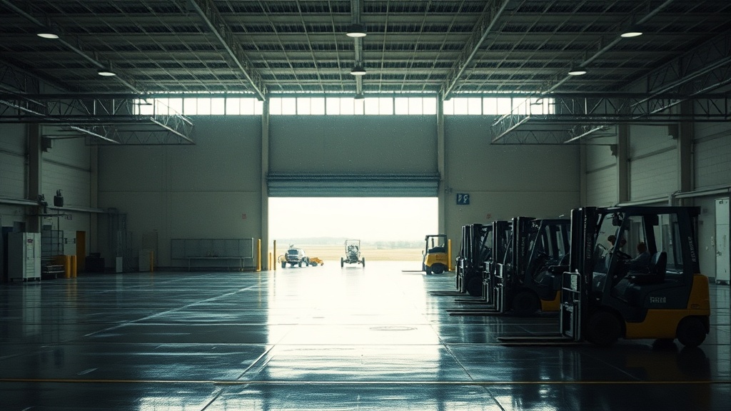 «Новапорт Холдинг» Троценко взял под прямой контроль аэропорт и терминал