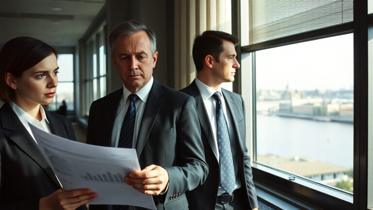 Прибыль «Совкомфлота» упала на 40% за девять месяцев