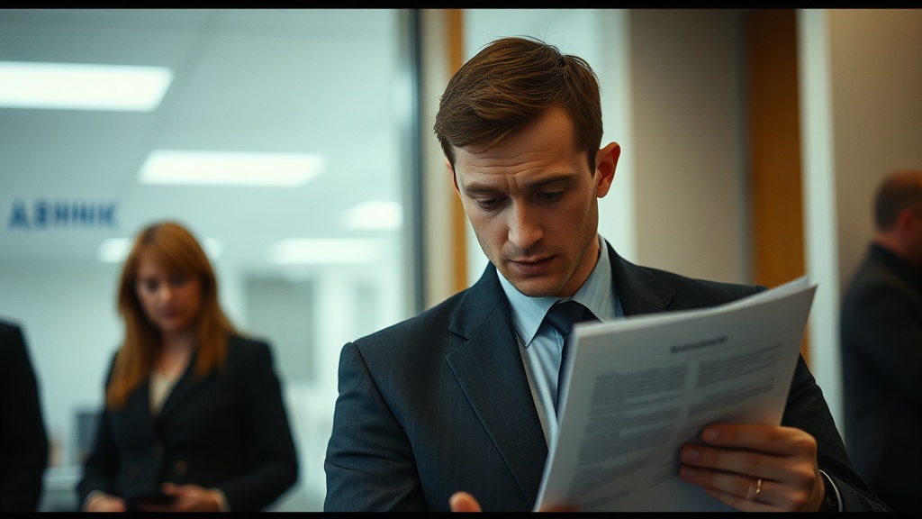 Ипотечное кредитование в России упало на 40% за десять месяцев