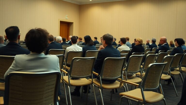 «ЛОМО» назначила дату проведения собрания акционеров