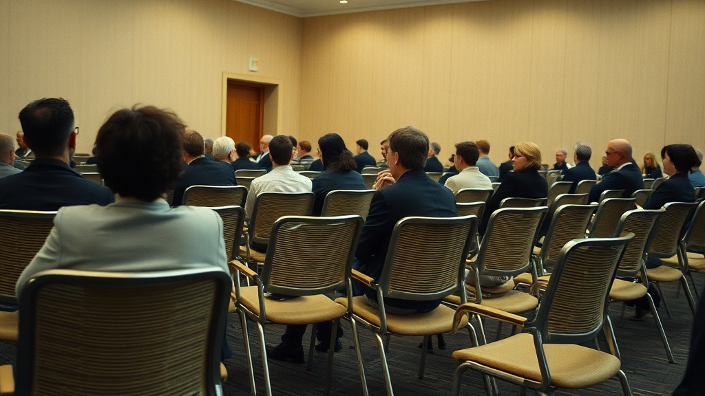 «ЛОМО» назначила дату проведения собрания акционеров