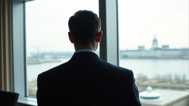 Миллиардеры РФ скептичны к отмене санкций при Трампе