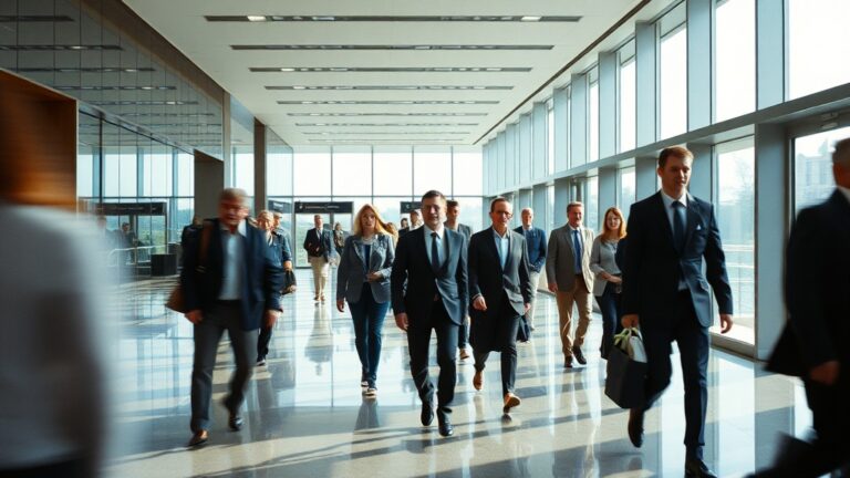 «М.Видео-Эльдорадо» отложила SPO до благоприятной конъюнктуры рынка