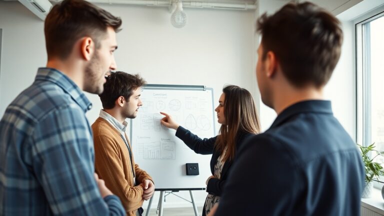 Высокая ставка ЦБ переориентирует бизнес на поиск талантов