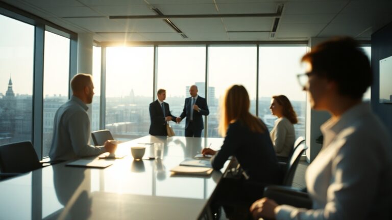 «Икс 2» Барабанова вошла в капитал петербургского IT-холдинга Fplus