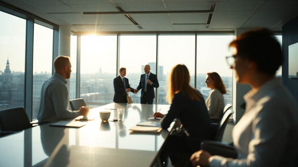 «Икс 2» Барабанова вошла в капитал петербургского IT-холдинга Fplus