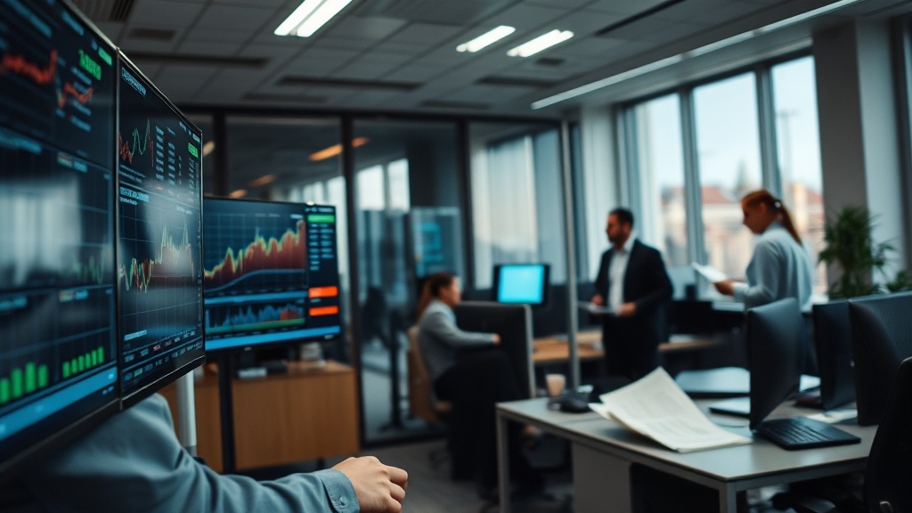 «Норникель» расширил программу облигаций до 800 млрд руб.